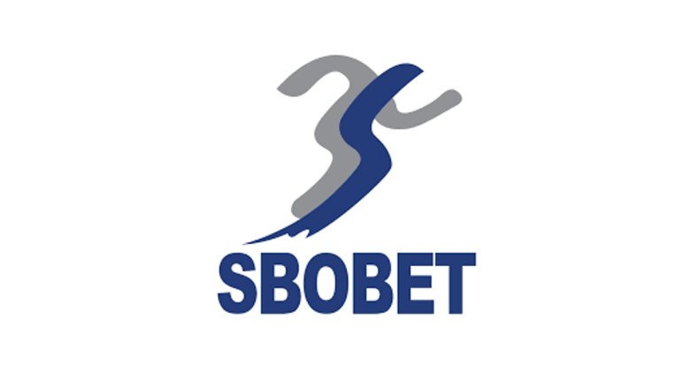 SBOBET