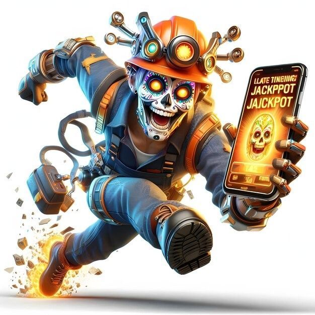 Fakta Menarik Tentang Broto 4D Resmi yang Jarang Diketahui Pemain